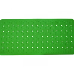 Basic Wanneneinlage Lido neon-grün