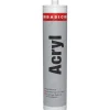 Acryl grau 310 ml^Basic Outlet