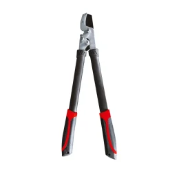 Amboss-Astschere 74 cm*Basic Discount