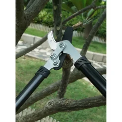 Amboss-Astschere 74 cm*Basic Discount