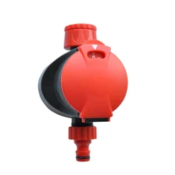 Bewässerungsuhr*Basic Hot