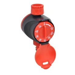 Bewässerungsuhr*Basic Hot
