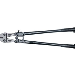 Basic Bolzenschneider 600 mm