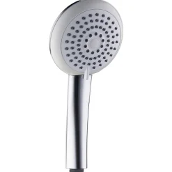 Basic Brausestangenset Bahamas