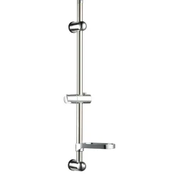 Basic Brausestangenset Bahamas