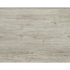 Designboden SPC-Rigid Sundance 122 x 18 cm^Basic Sale