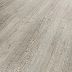 Designboden SPC-Rigid Sundance 122 x 18 cm^Basic Sale