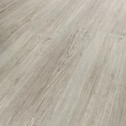 Designboden SPC-Rigid Sundance 122 x 18 cm^Basic Sale