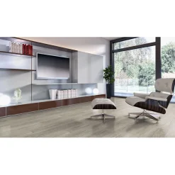 Designboden SPC-Rigid Sundance 122 x 18 cm^Basic Sale