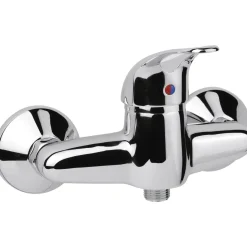 Basic Duscharmatur Marseille