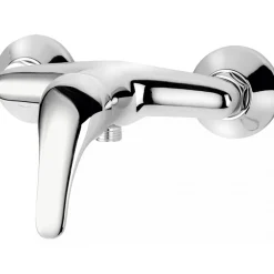 Duscharmatur Nizza*Basic New