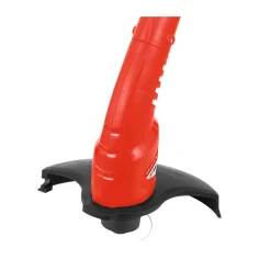 Elektro-Trimmer RT 350^Basic Hot