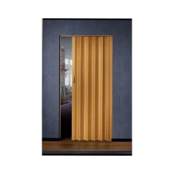 Falttür buche*Basic New