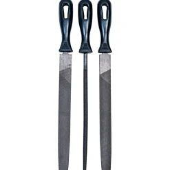 Feilensatz SB 3-teilig*Basic Clearance