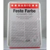 Feste Farbe 2,5 l^Basic