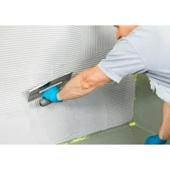 Flexibler Fliesenkleber 25 kg*Basic Hot