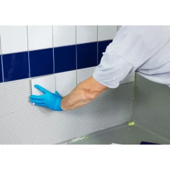 Flexibler Fliesenkleber 25 kg*Basic Hot