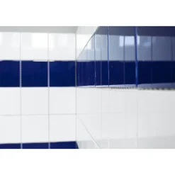 Flexibler Fliesenkleber 25 kg*Basic Hot