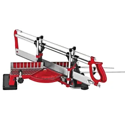 Gehrungssäge 550 mm^Basic Discount