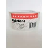 Basic Klebeband 50 m