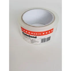 Basic Klebeband 50 m