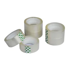 Klebeband 6-teilig*Basic