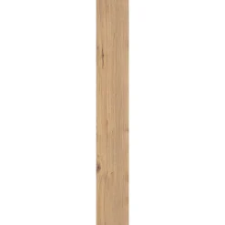 Laminatboden Eiche Silent 138 x 19,3 cm^Basic Best