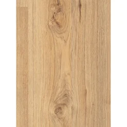 Laminatboden Eiche Silent 138 x 19,3 cm^Basic Best