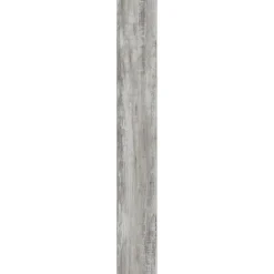 Laminatboden 4V Piemont 138 x 19,3 cm*Basic Hot