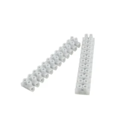 Lüsterklemme 12x2,5-6,0mm2 10 St.*Basic