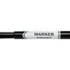 Markierstift^Basic Best