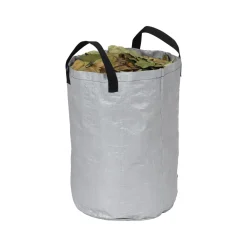 Basic Mehrzwecksack 100 L