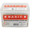 Mehrzweckschraube 4,5 x 60 mm 260 Stück im Eimer*Basic Best