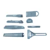 Messer-Set 8-teilig*Basic New