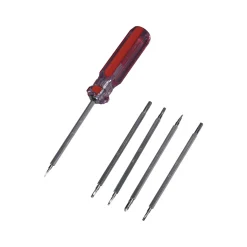 Präzisionsschraubendreher 10in1*Basic Sale