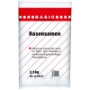Rasensaat 2,5 kg^Basic Best