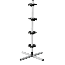 Reifen- und Felgenbaum^Basic Hot