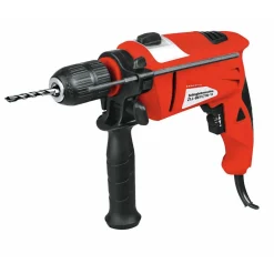 Schlagbohrmaschine ED 710 MX*Basic Hot