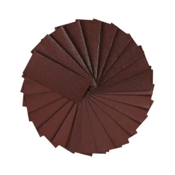 Basic Schleifstreifen