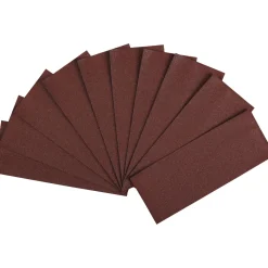 Basic Schleifstreifen