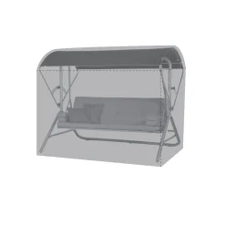 Basic Schutzhülle für Hollywoodschaukeln