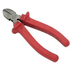 Basic Seitenschneider 165 mm