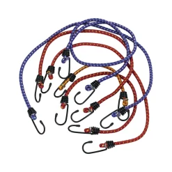 Spanngurt-Set 12-teilig*Basic