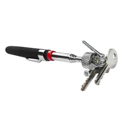 Teleskoparm inkl Magnet 16-61 cm*Basic Online