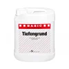 Tiefengrund 5 L*Basic Discount