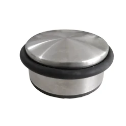 Türstopper Edelstahl^Basic Best