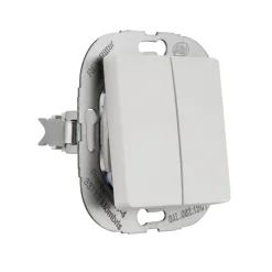 ws Serien-Schalter^Basic