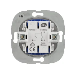 ws Serien-Schalter^Basic