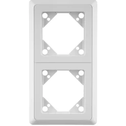 ws Steckd.-Set 8 St.*Basic Hot