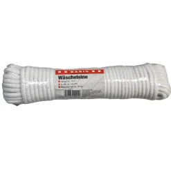 Wäscheleine 15 m^Basic Clearance